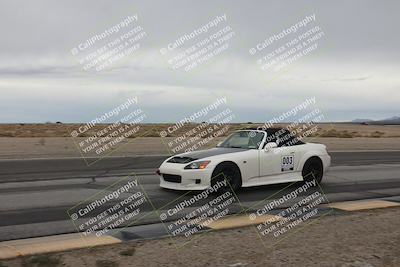 media/Nov-22-2025-Speed Ventures (Sat) [[a198746dab]]/7-Yellow Group/Session 3 (Turn 14 Inside)/